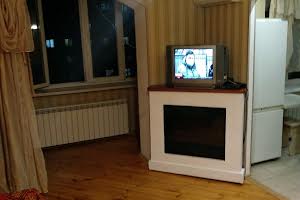 квартира за адресою Космонавта Поповича вул. (Космонавта Волкова), 26