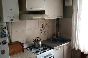 квартира за адресою ул. Колонная, 6