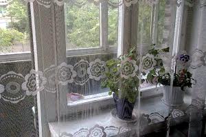 квартира по адресу Дмитрия Багалия ул. (Пожарского)