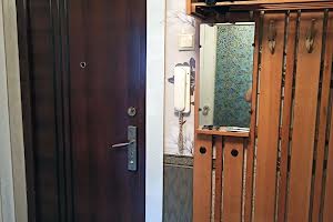 квартира по адресу Василя Доманицького ул. (Генерала Потапова), 10-А