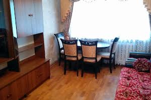 квартира за адресою Куренівський пров. (Фікселя), 52