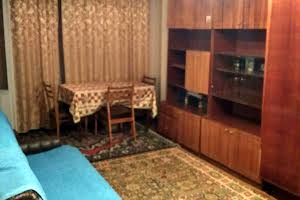 комната по адресу Белорусская ул., 30