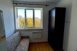 квартира за адресою Бугаївська вул., 37в