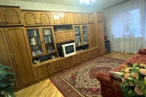 комната по адресу Милославская ул., 25