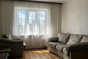 квартира за адресою Мостицька вул., 12