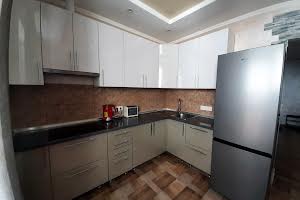 квартира за адресою Київська вул., 249