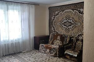 квартира по адресу Дмитрия Билоконя ул. (Баженова), 28