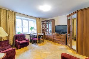 квартира за адресою Авіаконструктора Антонова вул., 9