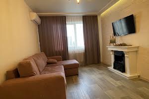квартира по адресу Мира ул., 59