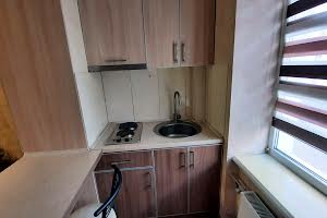 квартира по адресу Шевченковский пер., 32