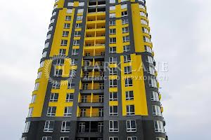 квартира по адресу Кадетский Гай ул., 12