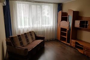 квартира за адресою Урлівська вул., 23
