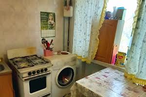квартира за адресою Аерокосмічний просп. (Гагаріна), 72