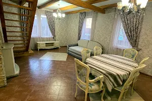 будинок за адресою Івана Франка вул.