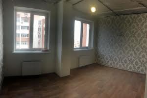 квартира за адресою Харків, Козакевича вул., 31