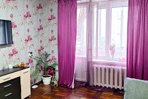 квартира по адресу Центральный бульв., 888