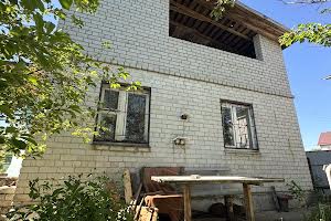 будинок за адресою Абрикосова