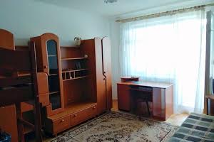 квартира за адресою Зубрівська вул., 7а