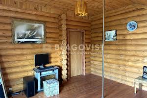 будинок за адресою с. Осещина, Польова