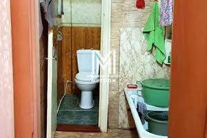 квартира по адресу Класичний провулок, 8