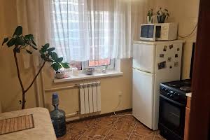 квартира по адресу Симона Петлюры ул. (Черняховського), 36-А