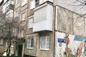 квартира по адресу Науки просп. (Ленина), 76