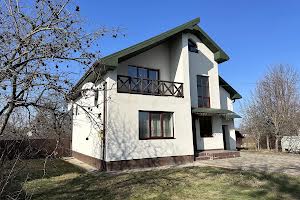 будинок за адресою Грушевського