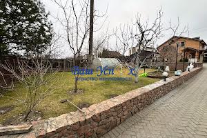 будинок за адресою Старокиївська вул., 155