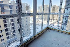 квартира за адресою Добровольчих Батальйонів вул. (Червоноармійська), 203/1