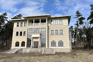 участок по адресу Польова, 3