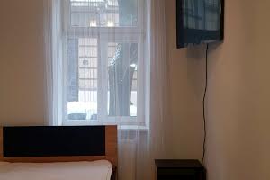 квартира за адресою Круп'ярська вул., 5