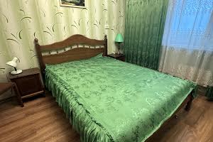 квартира за адресою Урлівська вул., 1/8