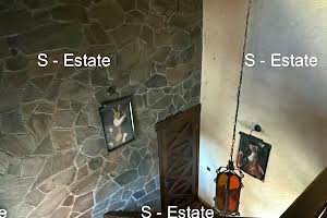 квартира за адресою Потебні вул., 3