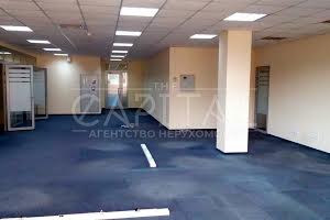 коммерческая по адресу Сімʼї Прахових ул. (Гайдара), 50