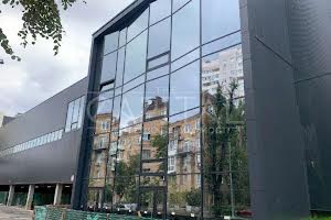 коммерческая по адресу Гарматная ул., 26/2