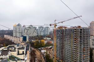 комерційна за адресою Кудряшова пров., 3