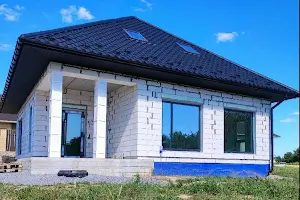 дом по адресу Шкільна, 29