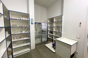 комерційна за адресою Київ, Практична вул., 2