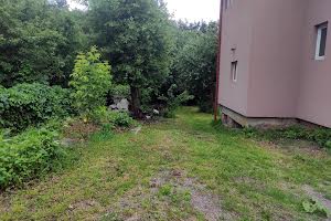 будинок за адресою с. Гатне, Землебудівельна вул., 57