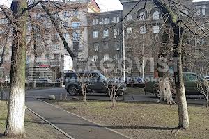 комерційна за адресою Велика Васильківська вул. (Червоноармійська), 92