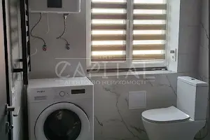 будинок за адресою Центральна вул.
