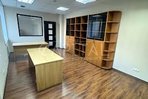 комерційна за адресою Січових Стрільців вул. (Артема), 27-31