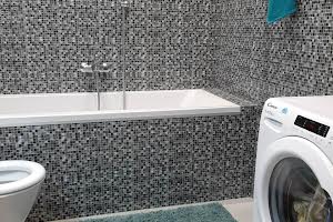 квартира по адресу Елизаветинская ул., 5в
