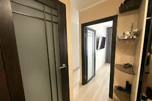 квартира за адресою Перемоги просп., 62г