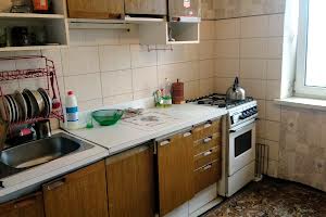 квартира за адресою Миколи Закревського вул., 27/2