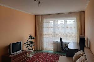квартира за адресою Гвардейский, 59