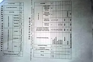 квартира за адресою Світла вул., 47