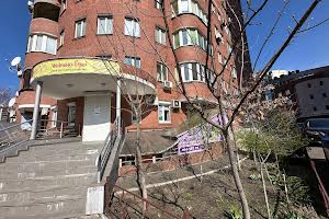 коммерческая по адресу Анны Ахматовой ул., 13