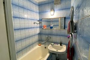 квартира за адресою Барабашова вул., 38