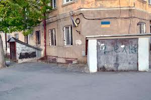 коммерческая по адресу Алексеевская пл., 11
